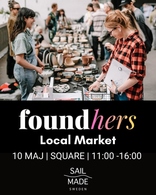 📍SQUARE Coworking, Årstaängsvågen 21C Marievik, Stockholm