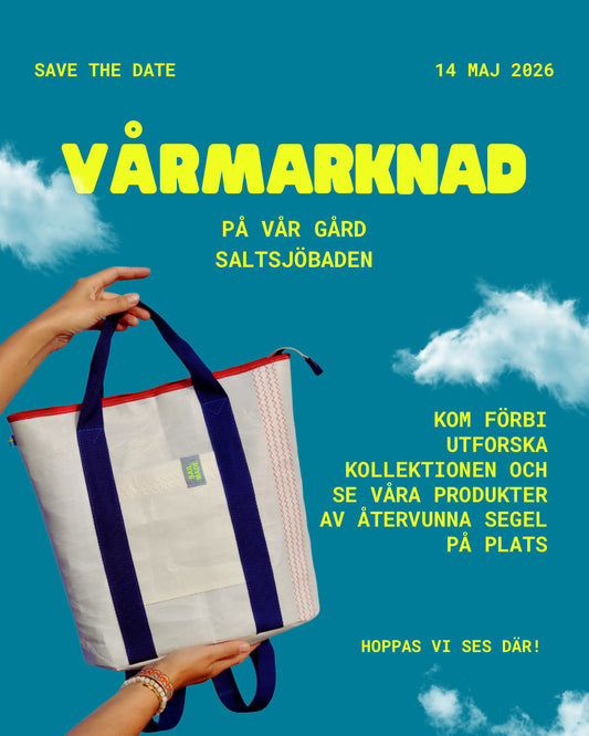 📍Vår Gård, Ringvägen 6, Saltsjöbaden
