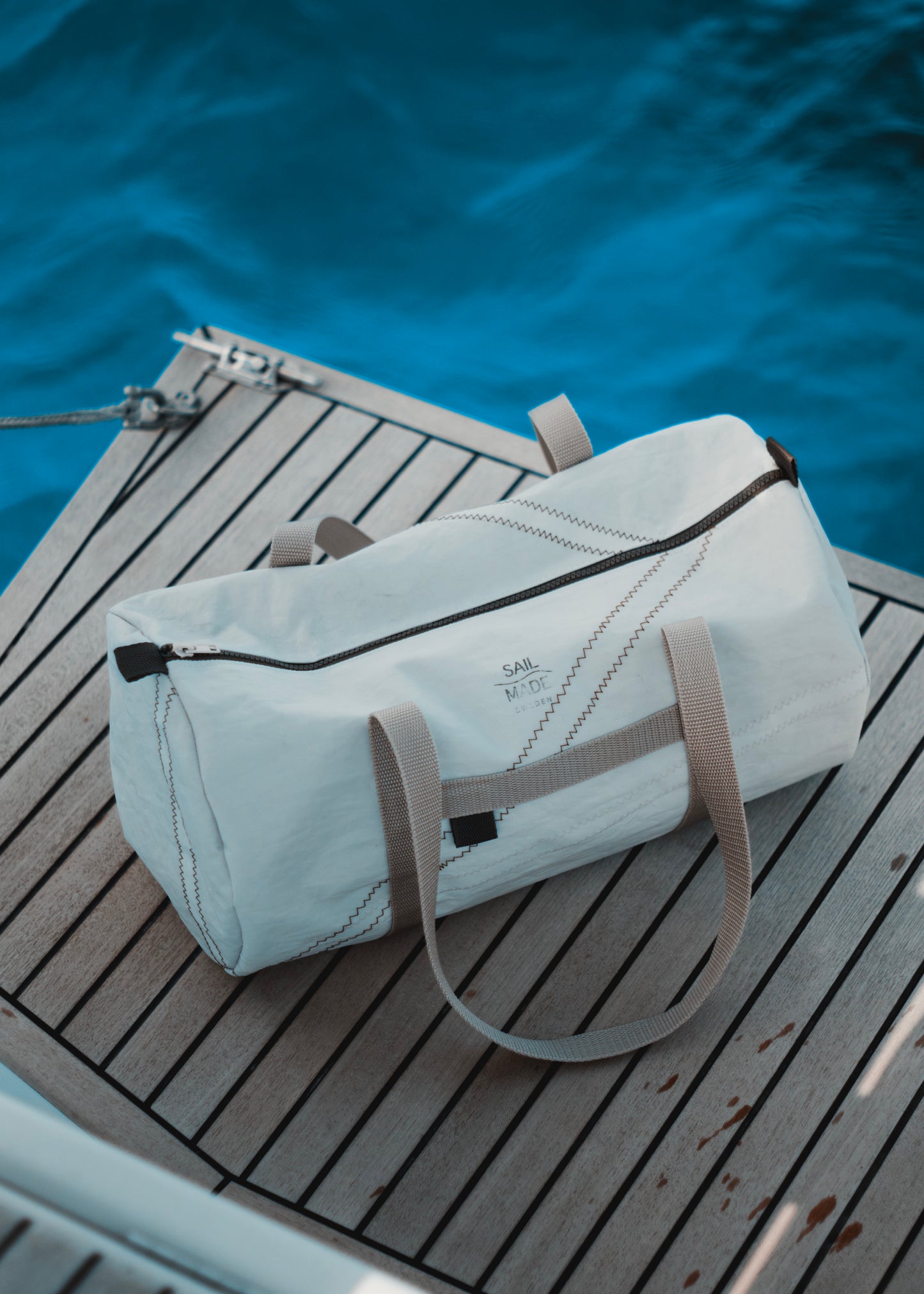 Duffel Bag Gotland