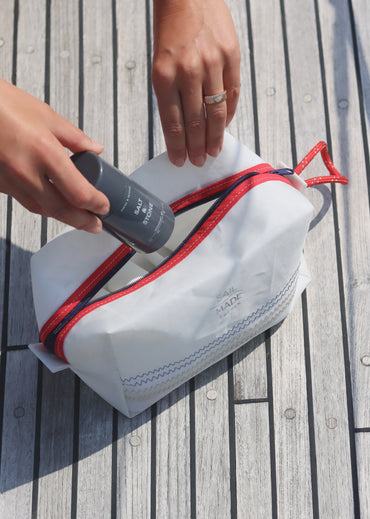 Vanity Bag Nämdö