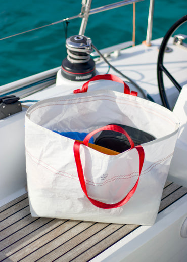 Carry-all Sandhamn