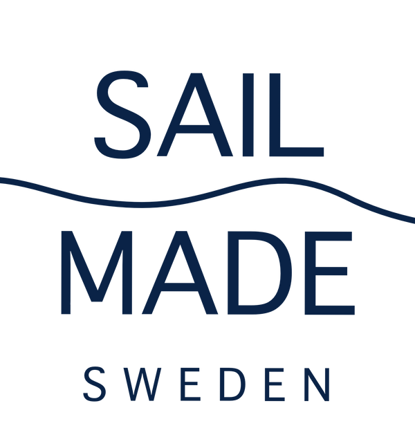 Sail Made Sweden